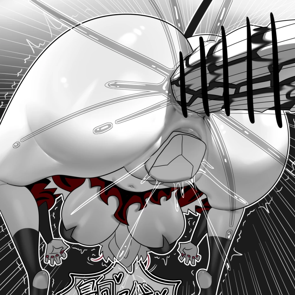 876_17_64.png