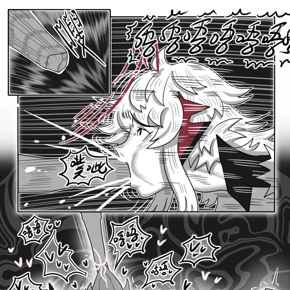 880_17_68.png