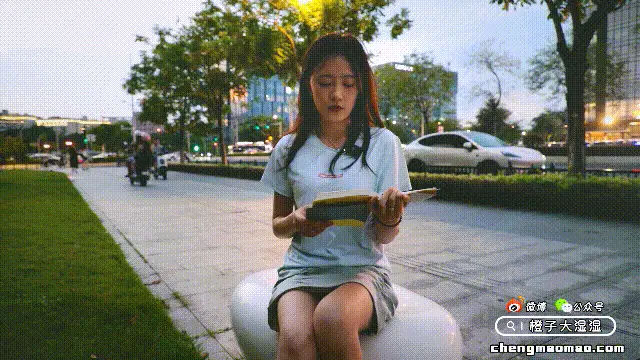 1000125622.gif