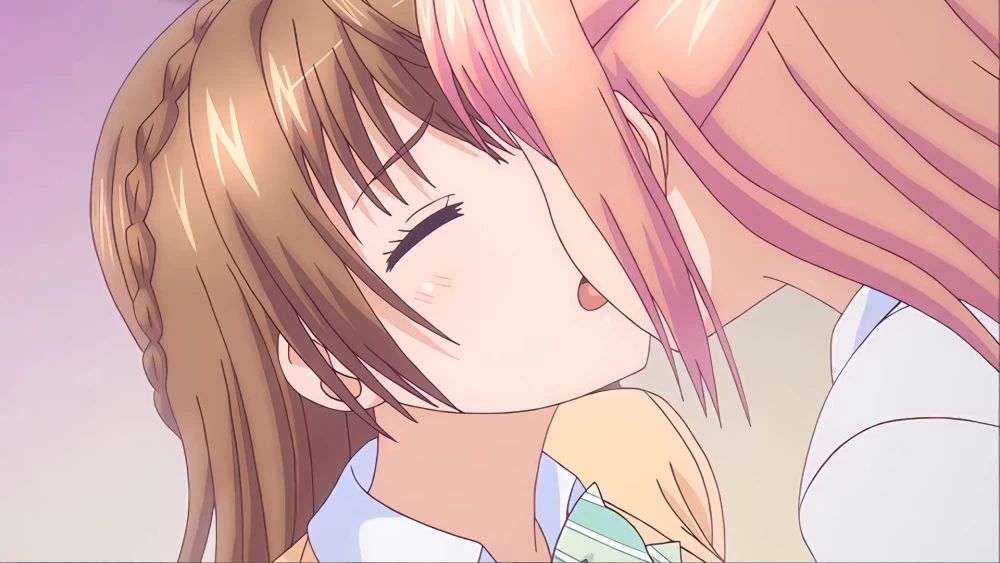 ScreenShot_2026-09-28_094443_368.png
