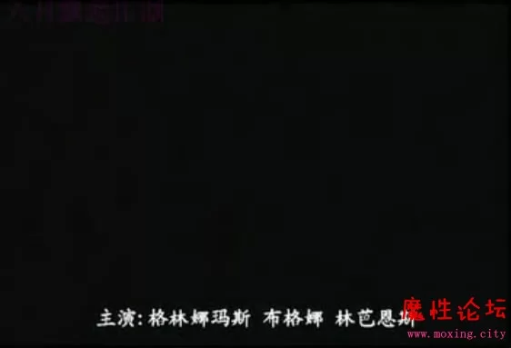 美色孕妇系列(1)[国语配音 [00_00_01][20180820-130645-0].JPG