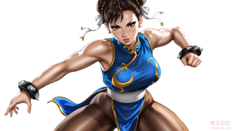 chun_punch.PNG