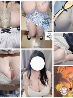 【高能预警】史诗级巨乳妮妮极致爆乳诱惑【791m】