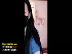 韩国女主播用香蕉自慰mp4[00:33:32]